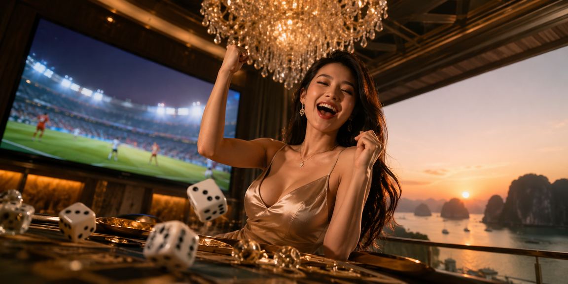 1xbet lite